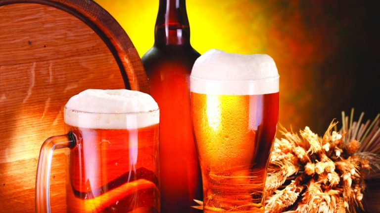 Noi membri în asociația Berarii României