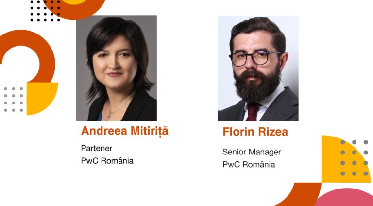 Trei impozite diferite pentru companii din 2024. Pe care îl vor plăti?