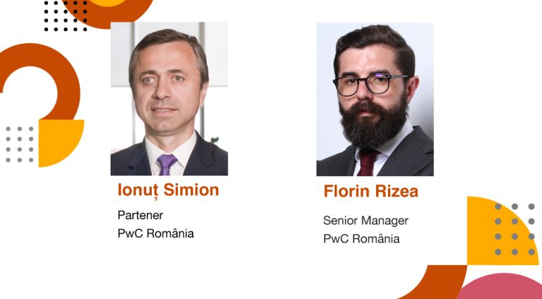 Impozitul minim pe cifra de afaceri: Aplicarea este complexă și necesită norme din partea autorităților