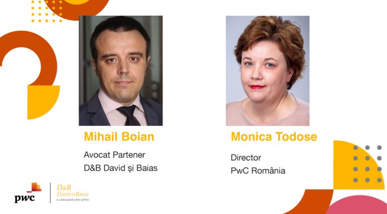 2022 – Încă un an și alți noi campioni ai procedurilor amiabile desemnați de OCDE. Cum a rămas de această dată poziția României?