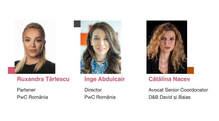 PwC România: Ne așteptăm la o activitate extrem de intensă de monitorizare și control privind plafonarea adaosului comercial