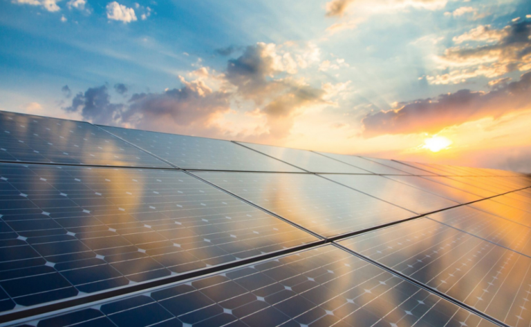 Contract între MET Italia și MIX-IT pentru vânzare de energie din parcul solar din Sicilia