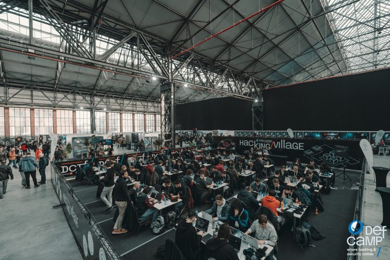 DefCamp 2023: Vulnerabilitățile din tehnologiile cloud, din dispozitivele smart sau din telecomunicații, precum și impactul AI și al calculatoarelor cuantice asupra soluțiilor de securitate