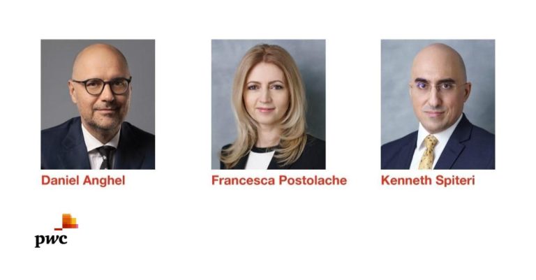 Angajații potriviți sunt tot mai greu de găsit, cu impact direct în economie. Ce soluții sunt