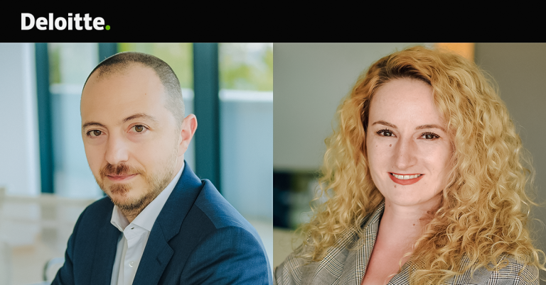 Liderii globali consideră provocările geopolitice, tendințele inflaționiste și presiunea crescută cu privire la aspectele de mediu, sociale și de guvernanță (ESG) drept principalele riscuri care le afectează relațiile cu furnizorii