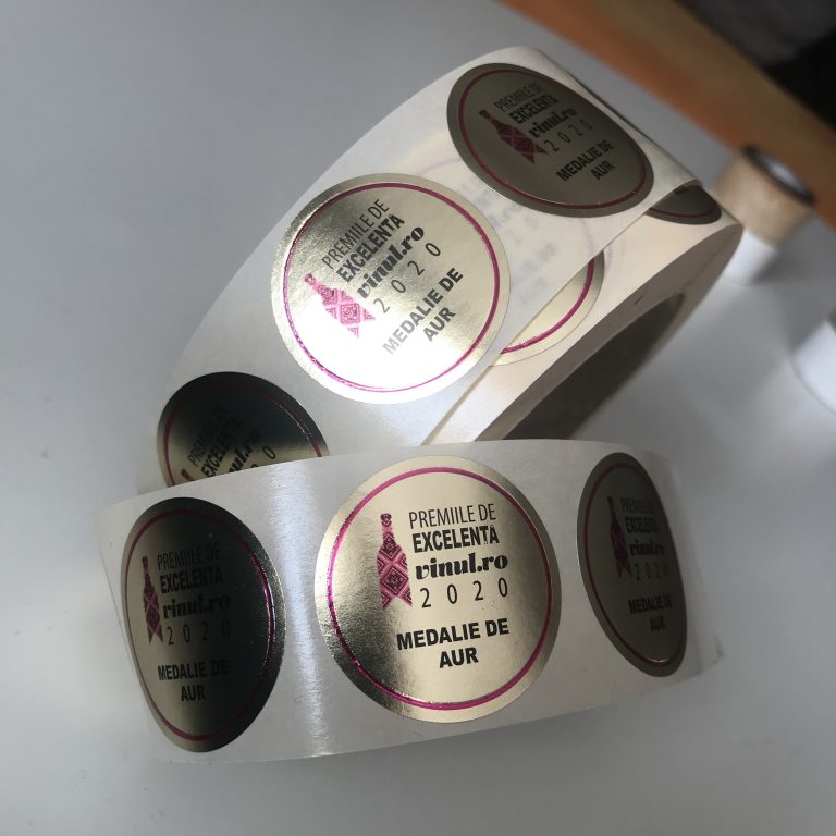 Un altfel de Raport asupra vinului românesc