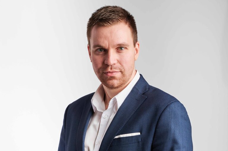 România electorală a lui 2024: toate detaliile pe care trebuie să le cunoști ca să nu mai cauți în altă parte