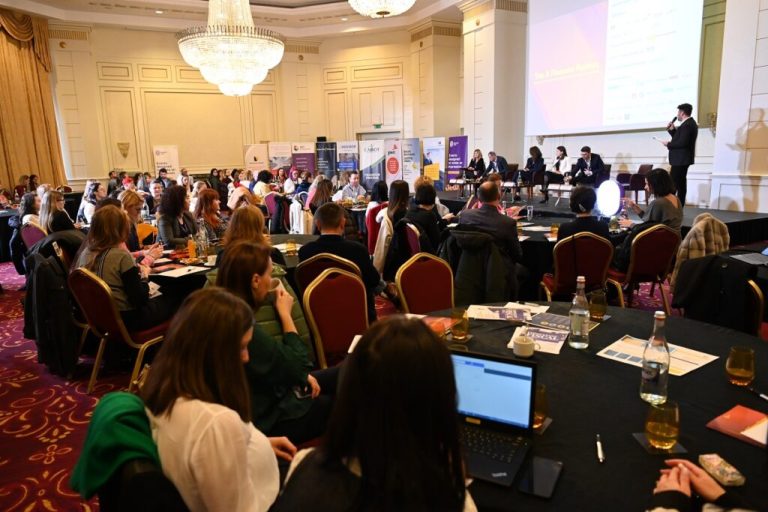 Tax & Finance Forum – Cele mai importante modificări fiscale din 2023-2024 și impactul asupra mediului de afaceri
