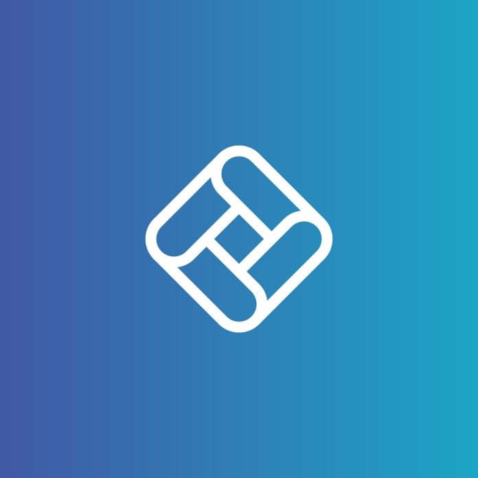 Token Financial Technologies logo