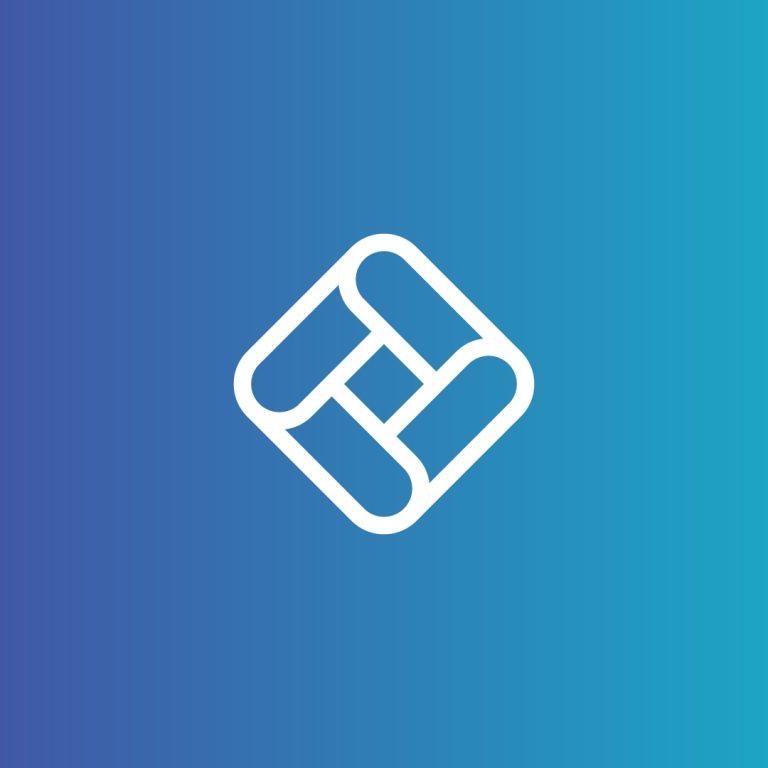 Parteneriat între Token Financial Technologies și SYNLAB România 