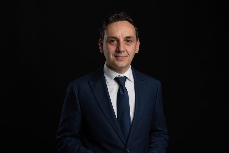 Victor Stănilă, cooptat în poziția de Of Counsel la bnt attorneys-in-CEE
