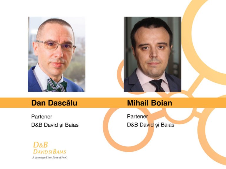 Din doi în doi ani, la final de decembrie, nereținerea la sursă revine pe radarul Legii evaziunii fiscale +