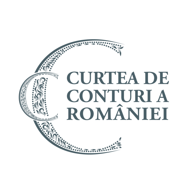 Cetățenii pot contribui cu propuneri la Programul de activitate al Curții de Conturi