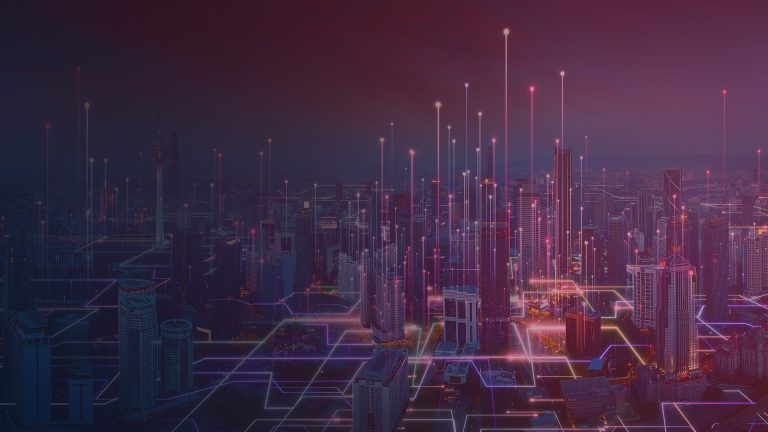 NOUA ECONOMIE. Provocările sectorului energetic și schimbările climatice