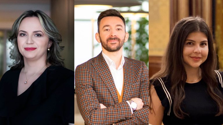 Retrospectiva modificărilor fiscale privind veniturile persoanelor fizice din România în 2023