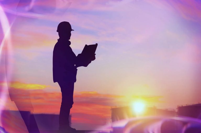 Accenture Pulse of Change 2024: 88% dintre liderii din mediul de afaceri anticipează un ritm al schimbărilor fără precedent în 2024