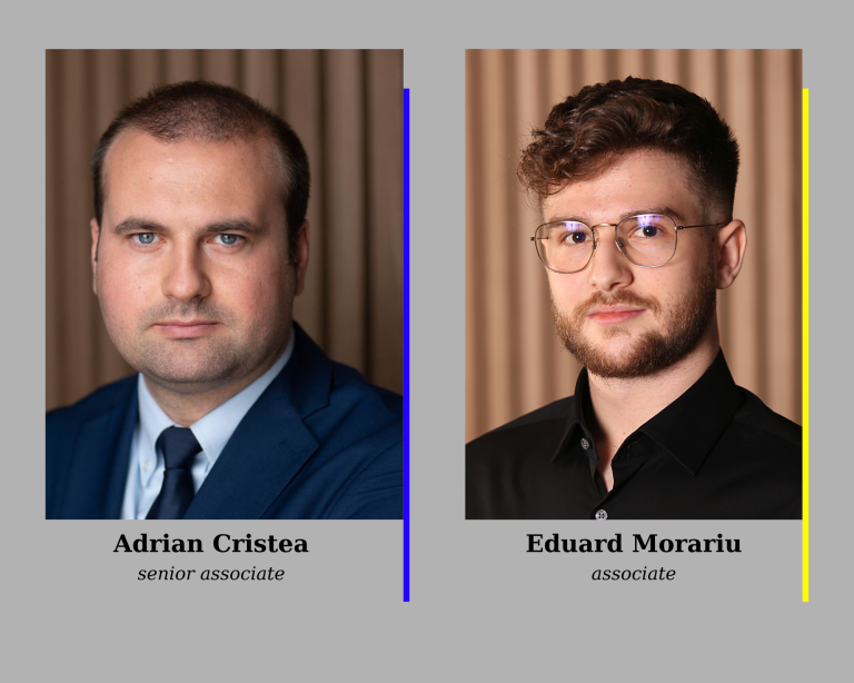 Este momentul să ne temem de noile Class actions implementate în România?! 