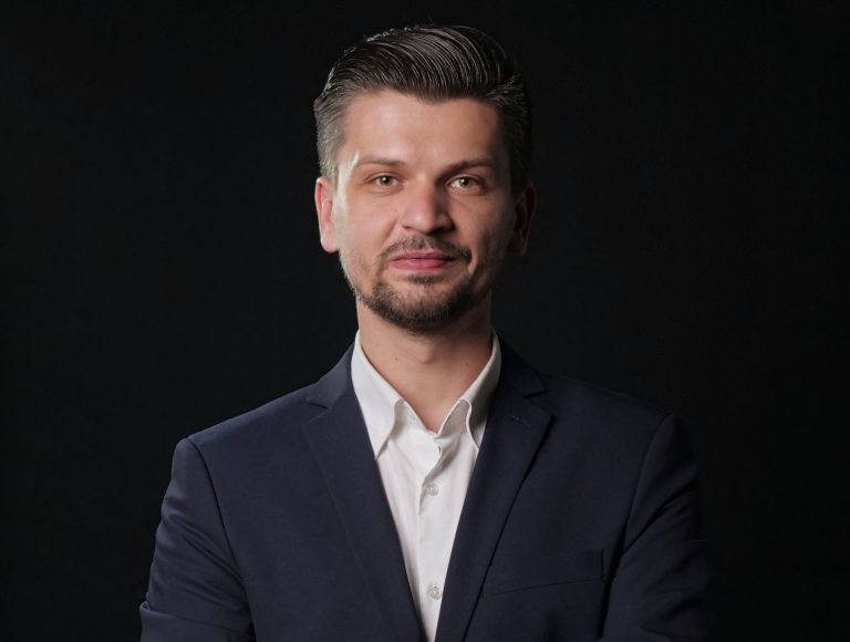  Previziuni valutare pentru primul trimestru din 2024