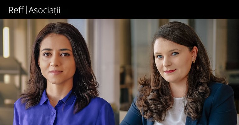 Reglementarea în premieră a litigiilor colective în România – de la mitul american, la echilibrul european