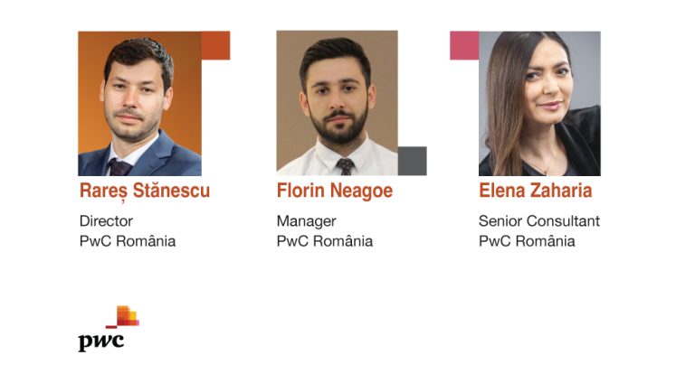 Transporturile rutiere internaționale de bunuri pe teritoriul național, sub monitorizarea RO e-Transport