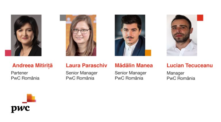 PwC a asistat retailerul polonez Zabka în achiziția pachetului majoritar de acțiuni la distribuitorul român DRIM Daniel Distributie FMCG