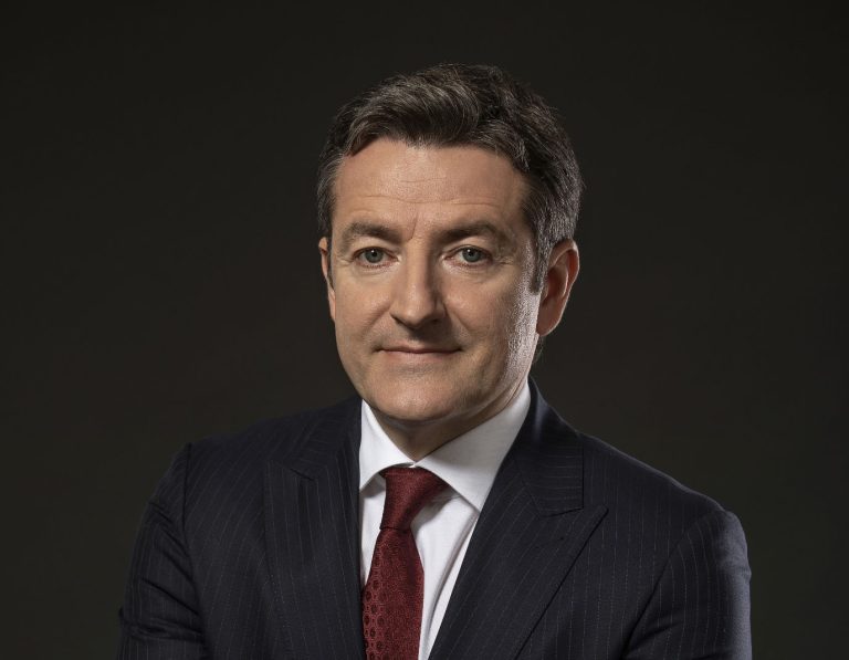 Corneliu Bodea: Tehnologii promițătoare pentru viitorul economiei și energiei