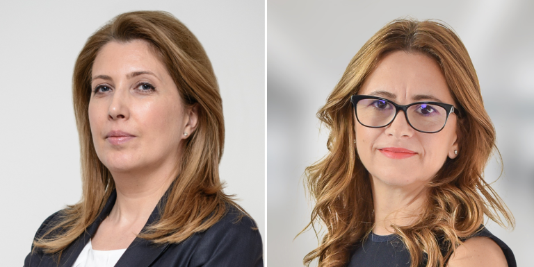 Clifford Chance: Tendințe M&A la nivel global în 2024