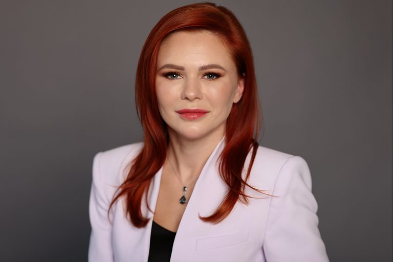 ARIR: Antibiotice, Impetum Group și MedLife, primele companii care au încadrat Specialiști în IR conform Clasificării Ocupațiilor din România (COR) 