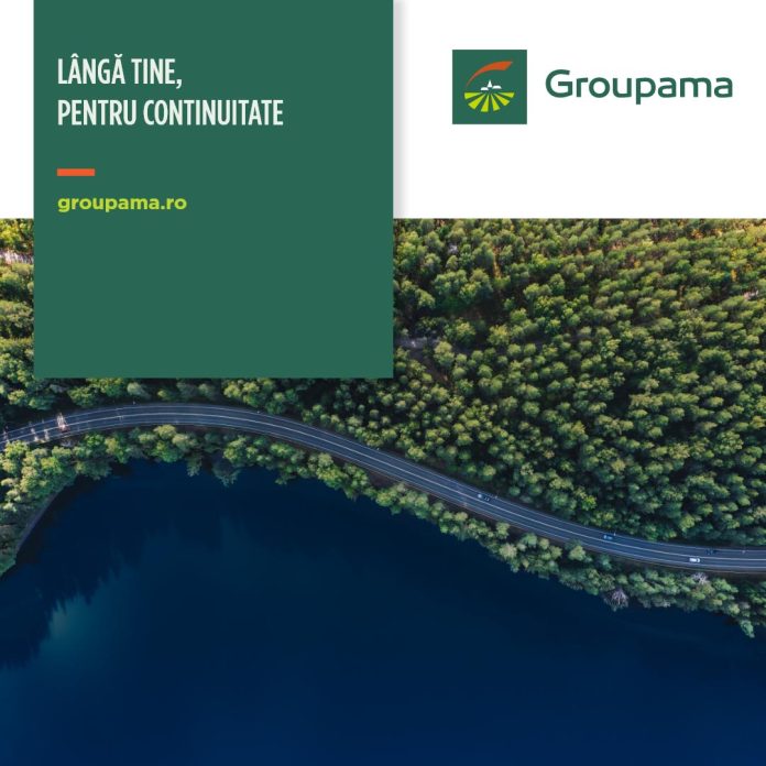 Groupama