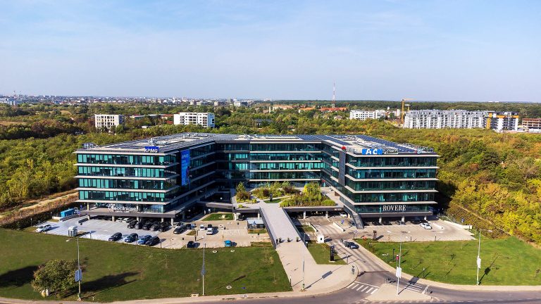 SPEEDWELL și Hili Properties semnează noi contracte de leasing cu Bicodex, Soler & Palau și Symmetrica, cei mai noi chiriași care se alătură MIRO Offices
