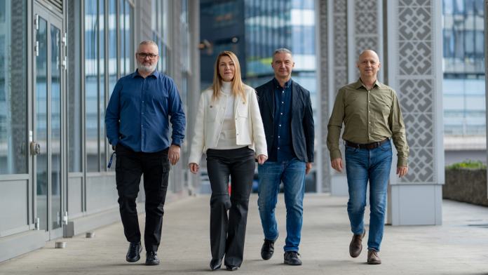 Managementul SeedBlink_Ionut Pătrăhău_Carmen Sebe_Andrei Dudoiu_Radu Georgescu