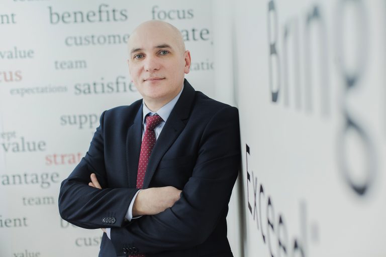 Aegon Pensii se transformă în Carpathia Pensii