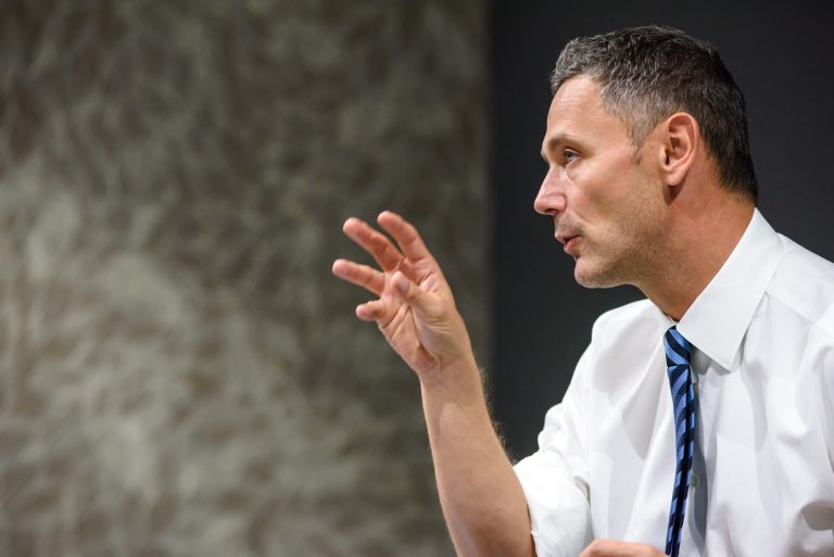 BCR devine primul partener al Băncii de Investiții și Dezvoltare din România în susținerea IMM-urilor, prin mecanismul de garantare a portofoliilor de credite