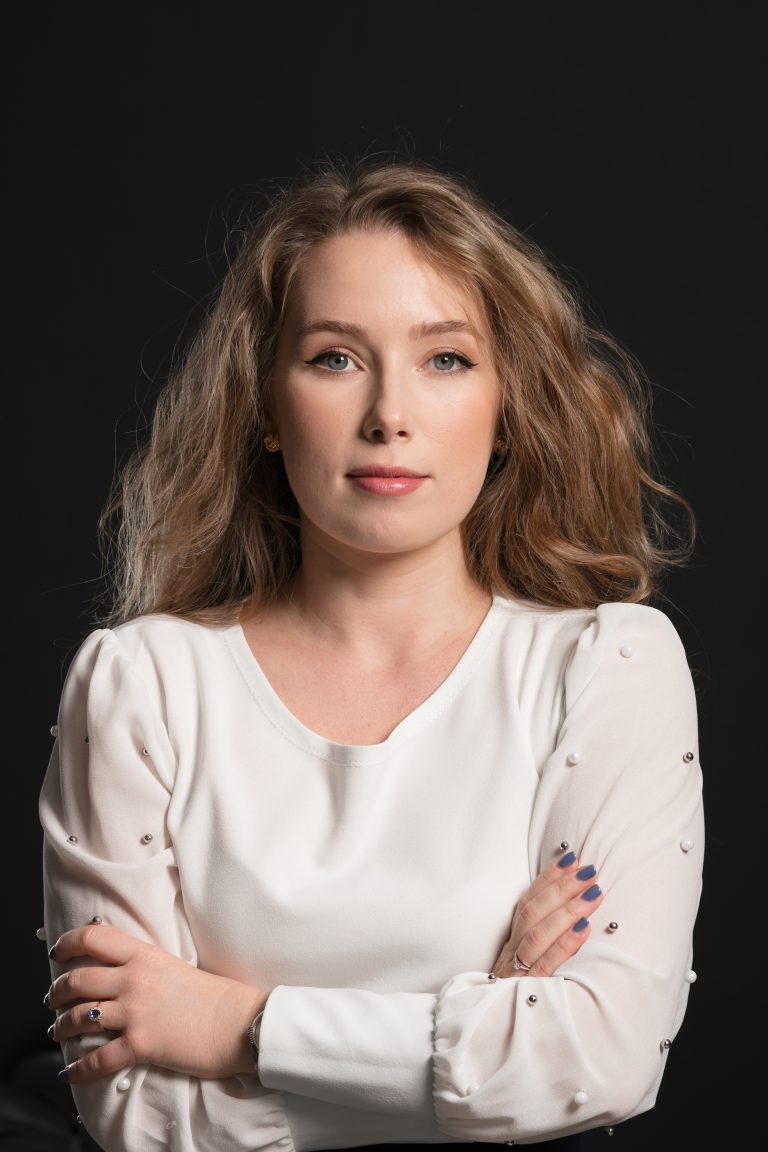 Autoritățile de concurență iau în vizor utilizarea inteligenței artificiale care riscă să genereze noi comportamente anticoncurențiale