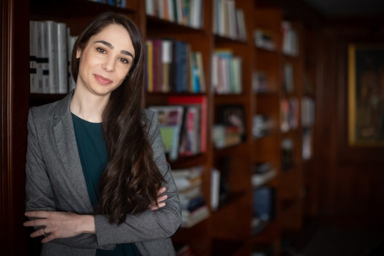 Topul consumului de lectură în 2023 în companii 