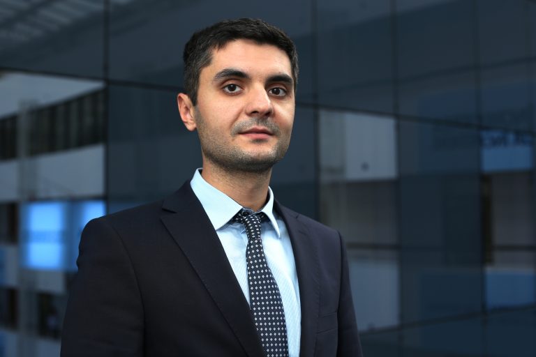 BCR lansează o ofertă specială de credit ipotecar cu o dobândă fixă de la 5,79% și, în plus, cu un fond de urgență în echivalentul unei rate