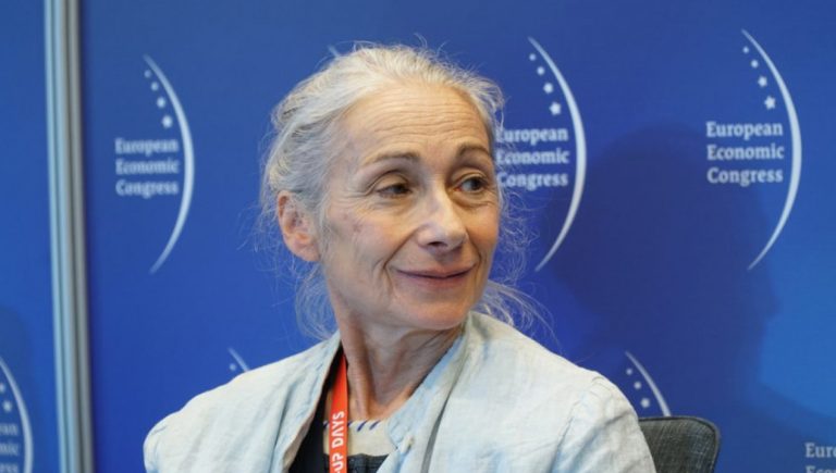 Problema neglijată ce va defini viitorul Europei