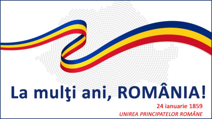 facebook-24-ianuarie