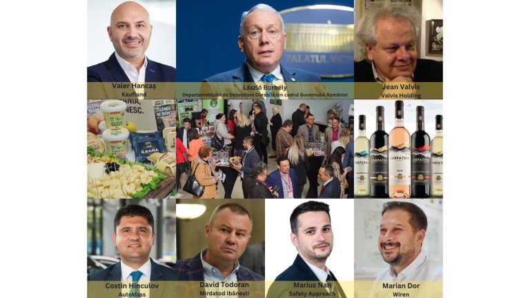 Sustenabilitate înainte de toate: noroc cu 1 februarie