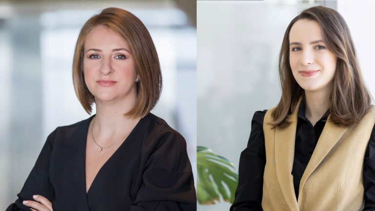 Modificări fiscale majore pentru persoanele fizice care obțin venituri din chirii, conform OUG 115/2023