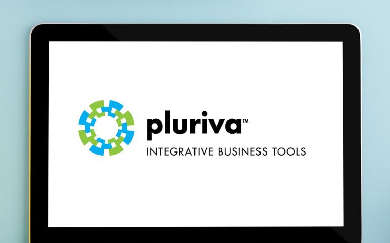 Pluriva şi-a majorat cu peste 28% veniturile înregistrate în 2023 şi atinge o cifră de afaceri de 14,1 milioane de lei