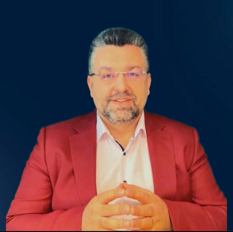 Foamea de magie la români