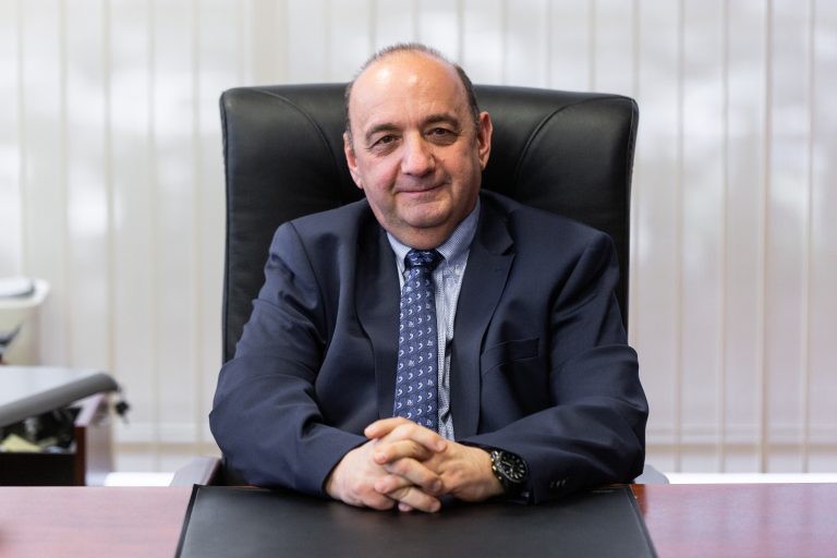 ARTROM STEEL TUBES investește, în 2024, peste șase milioane de euro pentru accelerarea decarbonizării 