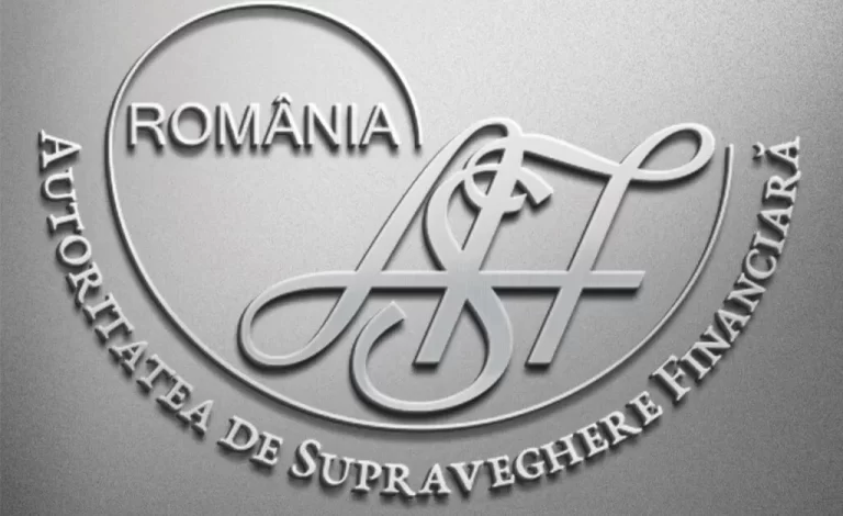 România, aleasă în Comitetul Executiv al Organizației Internaționale a Supraveghetorilor Sistemelor de Pensii Private (IOPS)