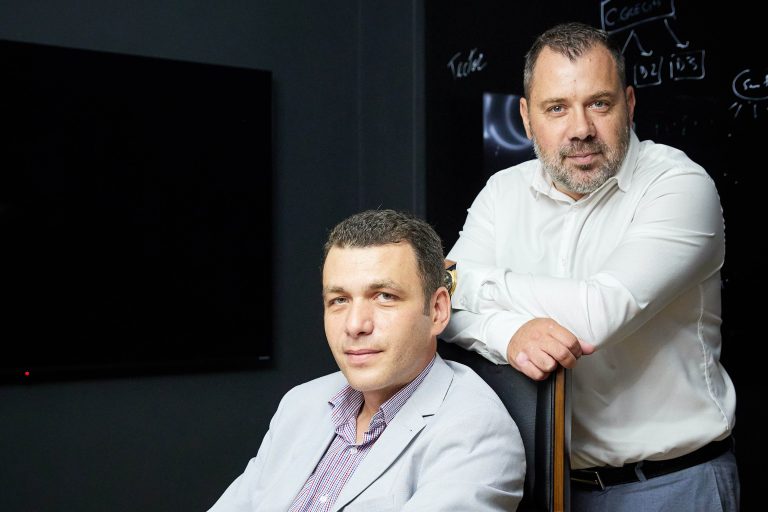 Performanță, inovație și angajament: Ideologiq înregistrează o cifră de afaceri de 3 milioane de euro în 2023, o creștere de 8% comparativ cu anul precendent 