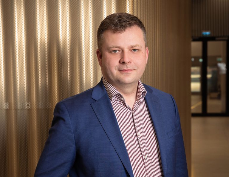 Raiffeisen Bank International va fi al doilea market maker al emitentului pentru TeraPlast