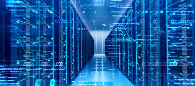 Analiză privind perspectivele immediate ale domeniul tehnologiei informației