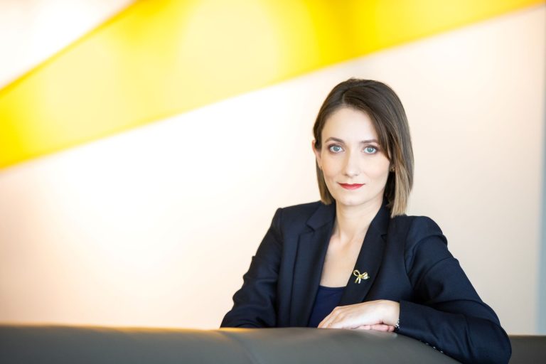 97% dintre companiile din sectorul financiar internațional își remodelează funcția fiscală 