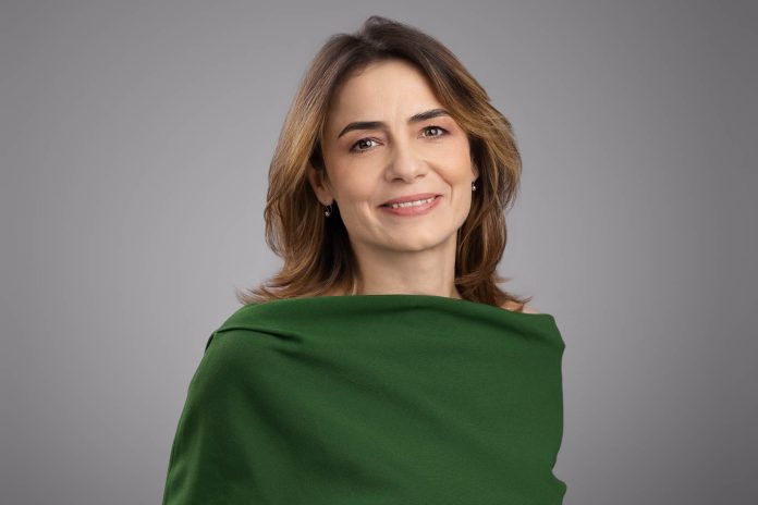 Andreea Hamza (2)_resize