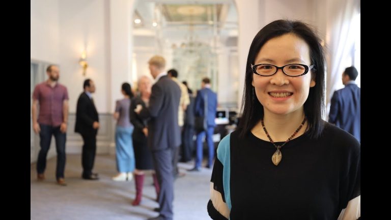 „Polytunitatea globală”